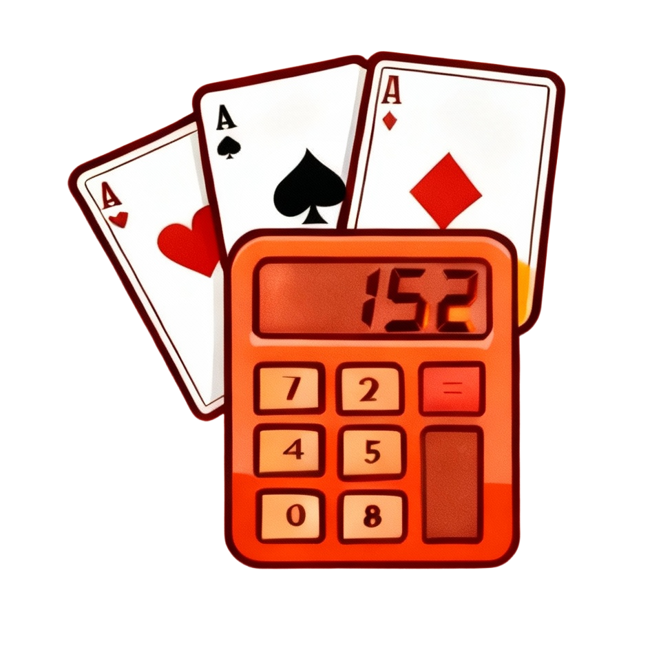 تسجيلة البلوت